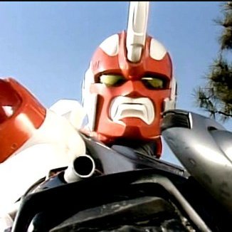 8464Jupiter's profile picture. Destiny 2