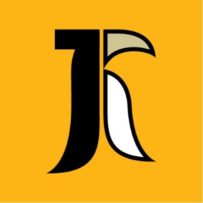 Birder, wildlife enthusiast, and amateur photographer. Senior front-end developer @pacecomm