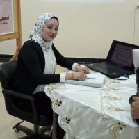 D/ Rania Farouk (@raniafa64621974) 's Twitter Profile Photo D/ Rania Farouk (@raniafa64621974) 's Twitter Profile Photo