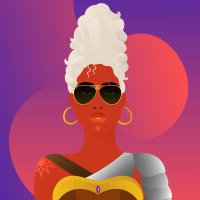 Deejah_abk (@deejah_abk) 's Twitter Profile Photo