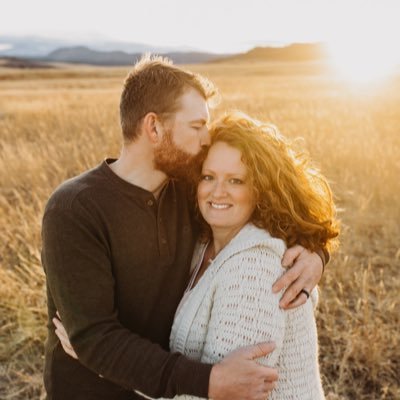 pistachio58's profile picture. 