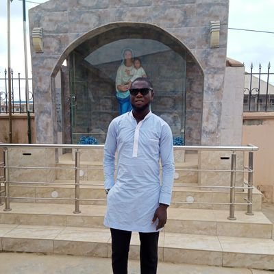 Liberal, Pro-Democrat, Humanist and Business Minded, Partner at VAK'S Plants and Machinery's.
Secretary at CNA Propertz Global.
Partner at Adventus Tech. Ltd..