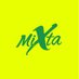 Mixta (@mixta_es) Twitter profile photo Mixta (@mixta_es) Twitter profile photo