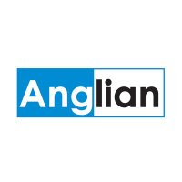 Anglian Demolition & Asbestos(@DemoAnglian) 's Twitter Profile Photo