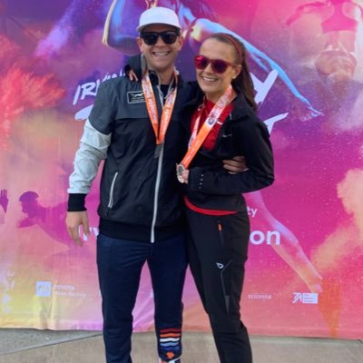 This guy likes to run, hike, bike, swim, lift, eat, sleep, and pray. Oh, and always music // ig: @ThatMattFlynnGuy // @runinrabbit RADrabbit