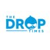 thedroptimes (@thedroptimes) Twitter profile photo thedroptimes (@thedroptimes) Twitter profile photo