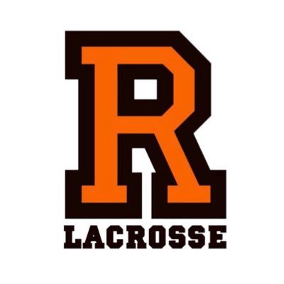 The official Twitter of Rockford Lacrosse. Regional Champs - ‘17, ‘18, ‘19, ‘21. Semis - ‘17, ‘19. Go Rams!