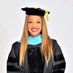 Dr. Christina D. Henderson (@drchristinadhe2) Twitter profile photo Dr. Christina D. Henderson (@drchristinadhe2) Twitter profile photo