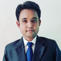 Chetan Chaudhari (@iamchetanckc3) 's Twitter Profile
