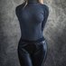 Elegant Erotic (@eleganterotic_) Twitter profile photo Elegant Erotic (@eleganterotic_) Twitter profile photo