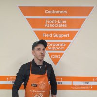 ThdConnor (@thdconnor) 's Twitter Profile