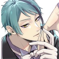 HERO【作業用】忙🫠 (@herooo0823) 's Twitter Profile Photo HERO【作業用】忙🫠 (@herooo0823) 's Twitter Profile Photo