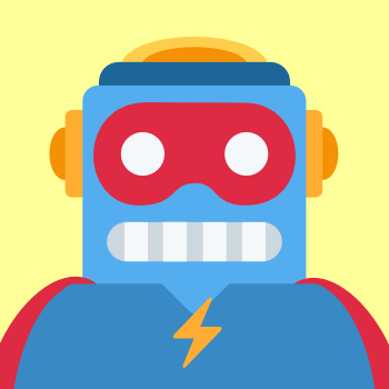 Turn your Discord server into a business with Supercord 🤖 Get leads from members, build private communities, improve the onboarding & more ⚡️