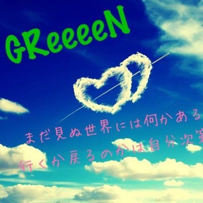 yoroshiku_0000's profile picture. 