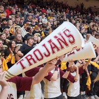 CHS Trojan Cheer (@chstrojancheer) 's Twitter Profile