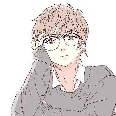 ロータスさんのプロフィール画像