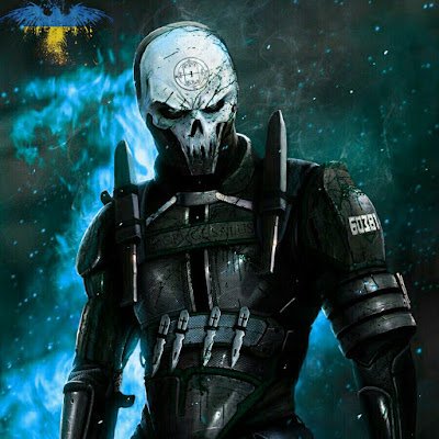 VladSavenko3's profile picture. 