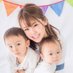 長谷川真美(MAAMI)はちきゅう兄弟ママ (@j8nm81) Twitter profile photo 長谷川真美(MAAMI)はちきゅう兄弟ママ (@j8nm81) Twitter profile photo