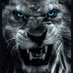 Sydo (@victorsydney8) Twitter profile photo Sydo (@victorsydney8) Twitter profile photo