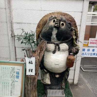 zen_zensan's profile picture. 🚤🚴🚴🚤たまに乗り鉄 🚃 旅打ちして美味いもの食べてればだいたいご機嫌 🚤24場制覇 🚴35/43場