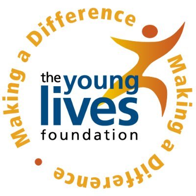 YLF advocates offer independent support to children and young people who are struggling to express how they feel. Talk to us!