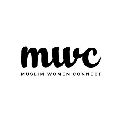 We're changing working life for Muslim women.