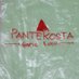 Pantekosta Garis Lucu (@pantekostagl) Twitter profile photo Pantekosta Garis Lucu (@pantekostagl) Twitter profile photo