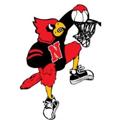 Home of the Cardinals!
State Champions: 1926, 1963, 1964
State Qualifiers: 1926, 1930, 1937, 1949, 1958, 1963, 1964, 1992, 2017, 2023
Head Coach: Jason Carter