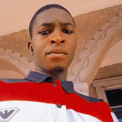 oppy_3's profile picture. One ☝️ love ❤️