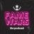 @fame_wars