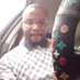 Elder Josiah (@elderjosiahcfr) Twitter profile photo Elder Josiah (@elderjosiahcfr) Twitter profile photo