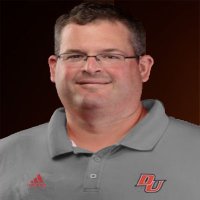 Devin Russell (@devinrussell73) 's Twitter Profile