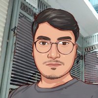 Mahbubul Haque Sajib (@mahbubulhaques3) 's Twitter Profile