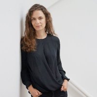 MOST Architecture (@mostarchitects) 's Twitter Profile