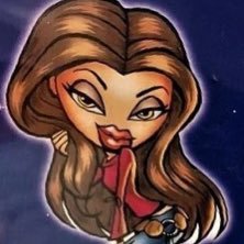 c4sssp's profile picture. 🔮