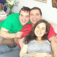 Reinaldo (@reinaldo_fred) 's Twitter Profile
