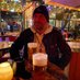 johan kronberg (@kronberg1921) Twitter profile photo johan kronberg (@kronberg1921) Twitter profile photo