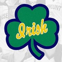 RosemountLadyIrishHoops(@LadyIrishHoops) 's Twitter Profile Photo