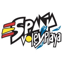 Circuito Nacional Vóley Playa (@espvoleyplaya) 's Twitter Profile Photo Circuito Nacional Vóley Playa (@espvoleyplaya) 's Twitter Profile Photo
