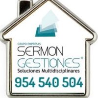 SERMONGESTIONES (@sermongestiones) 's Twitter Profile
