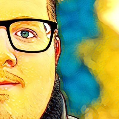 MaartenGVR's profile picture. Lachende levensgenieter | Liberaal | Ajax | Politiek | Humor | Schrijven | Marketing | Hospitality | Culinair | | Pragmatisch | Niet alles wat mag, hoeft.