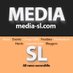 Media SL - Second Life (@mediasl1) Twitter profile photo Media SL - Second Life (@mediasl1) Twitter profile photo