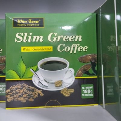 Your one stop shop for health supplements (slimming tea, fat busters, men's vitality drugs). Time to bring your sexy back!!