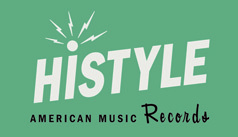 HiStyle Records