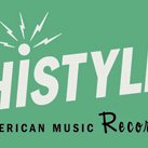HiStyle Records (@histylerecords) 's Twitter Profile Photo HiStyle Records (@histylerecords) 's Twitter Profile Photo