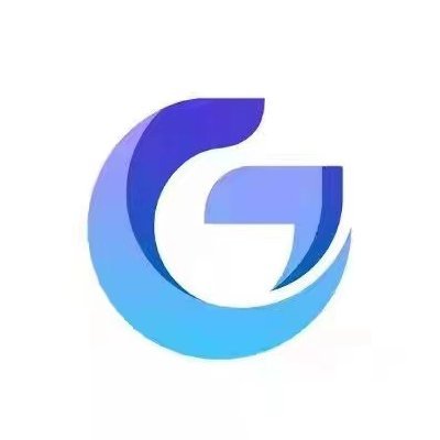 GBCA is a decentralized alliance organization centered on distributed DAO governance.