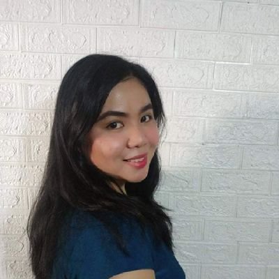 @mhykjavier