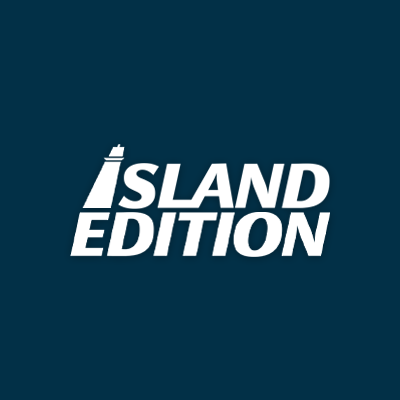 Join 2,300+ Islanders receiving PEI news with personality. 😎 Find Island Edition in your inbox every Wednesday morning. Subscribe 👉 https://t.co/Xv5VMVGHGx