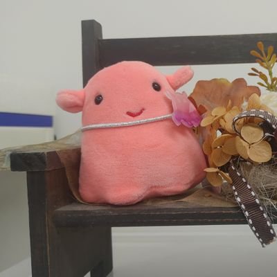 つき子さんのプロフィール画像