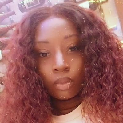 *God 1st*
*Success is the key*
*CAU ALUMNI*
HA2|| C10|| FAHRENHEIT||
CEO ✨@dynastyhairoil ✨